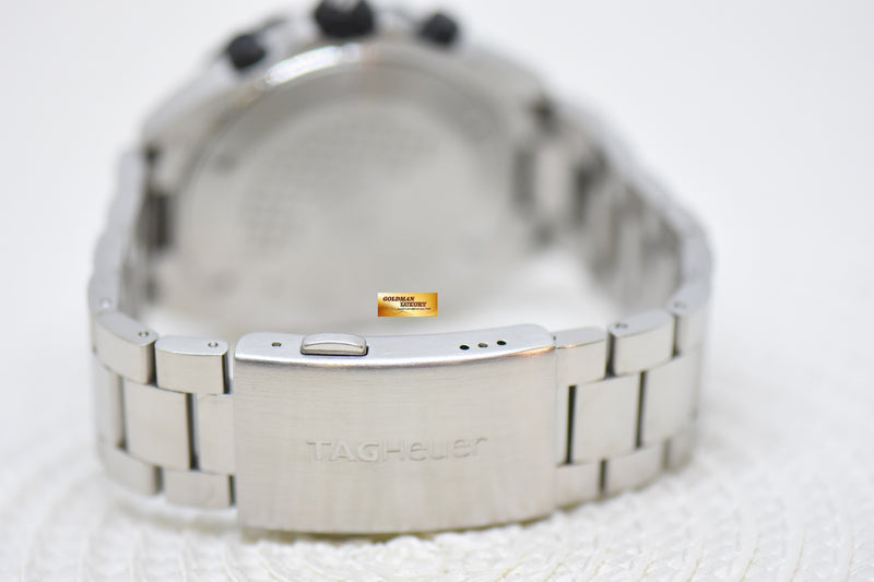 products/GML3569-TagHeuerFormula143mmChronographQuartzCAZ1010_LNIB_-9.jpg