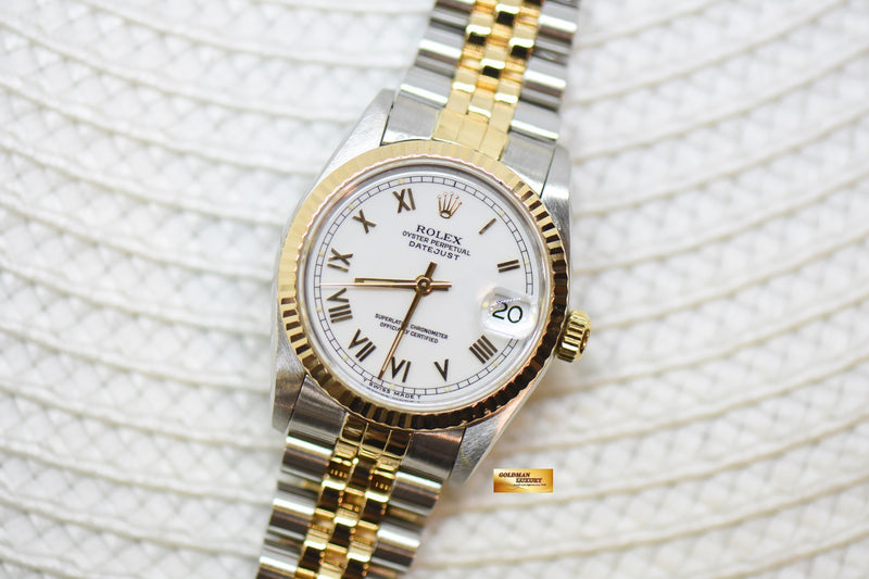 products/GML3571-RolexOysterDatejust31mmHalf-GoldJubileeWhiteDial68273-10.jpg