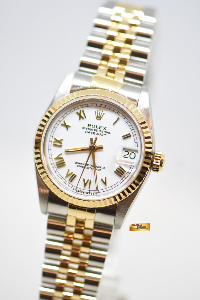 products/GML3571-RolexOysterDatejust31mmHalf-GoldJubileeWhiteDial68273-2.jpg