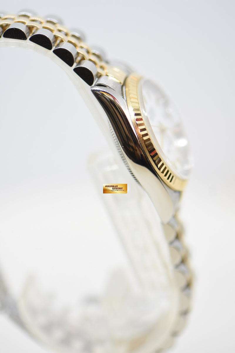 products/GML3571-RolexOysterDatejust31mmHalf-GoldJubileeWhiteDial68273-4.jpg