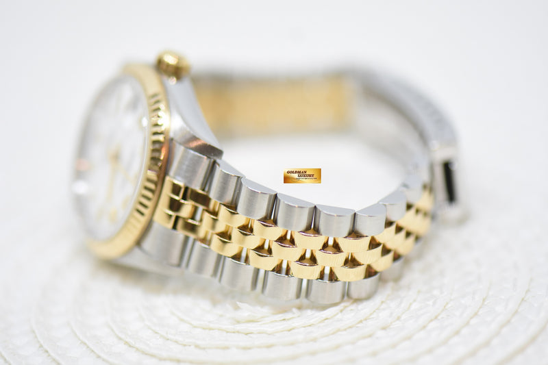 products/GML3571-RolexOysterDatejust31mmHalf-GoldJubileeWhiteDial68273-7.jpg