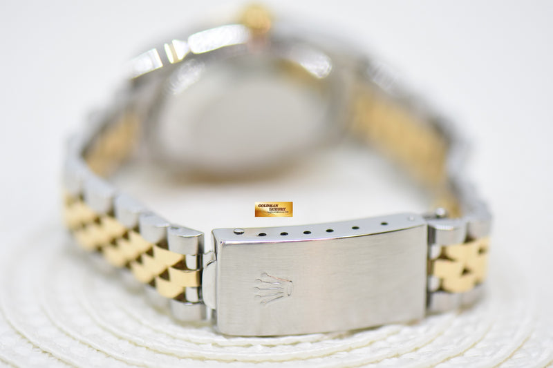 products/GML3571-RolexOysterDatejust31mmHalf-GoldJubileeWhiteDial68273-9.jpg