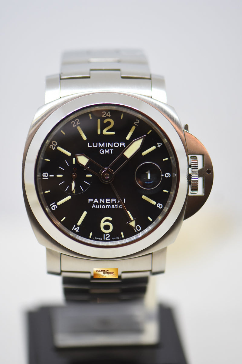 products/GML3573-PaneraiLuminor1950GMT44mmSteelinBraceletBlackPAM297-1.jpg