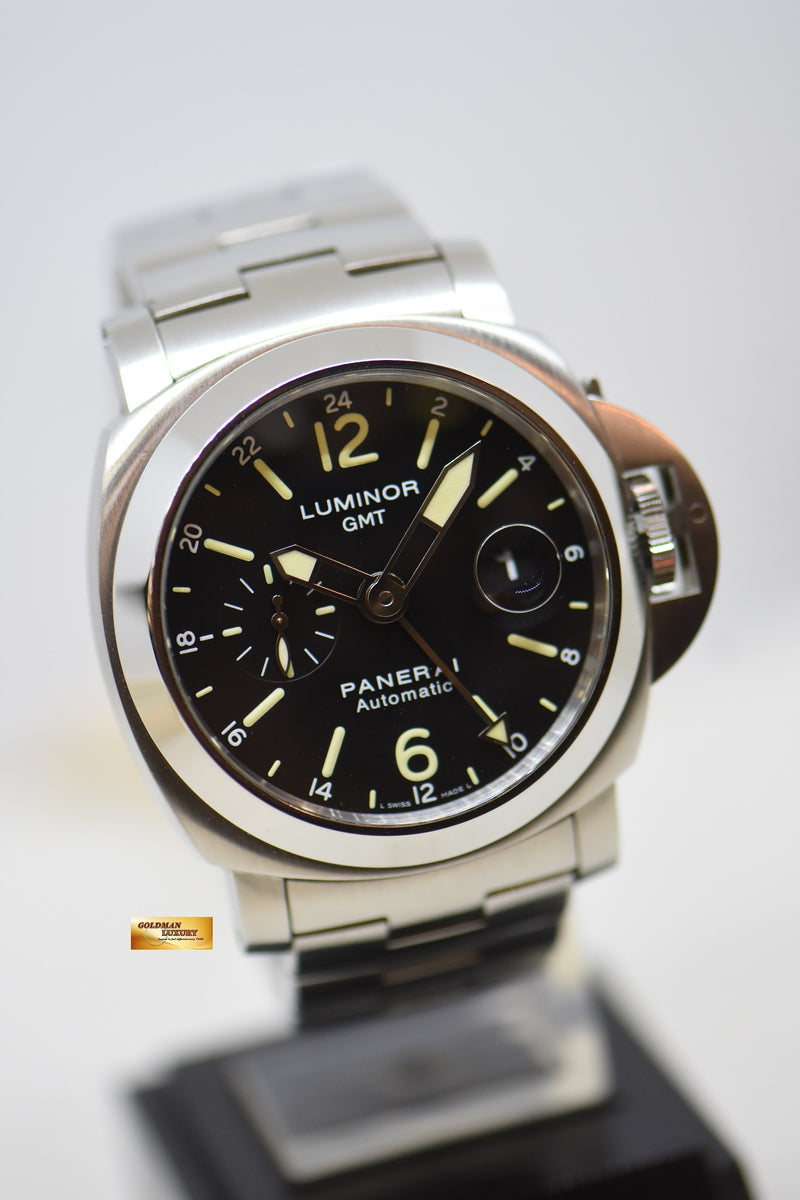 products/GML3573-PaneraiLuminor1950GMT44mmSteelinBraceletBlackPAM297-2.jpg