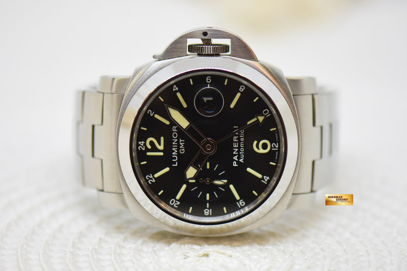 products/GML3573-PaneraiLuminor1950GMT44mmSteelinBraceletBlackPAM297-5.jpg