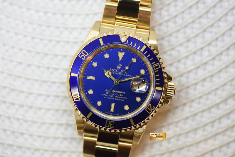 products/GML3575-RolexOysterSubmariner40mmYellowGoldBlue16618LB-10.jpg
