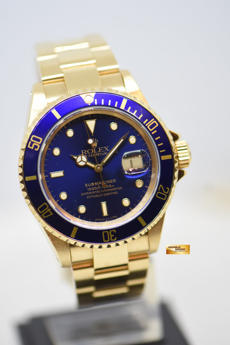 products/GML3575-RolexOysterSubmariner40mmYellowGoldBlue16618LB-2.jpg