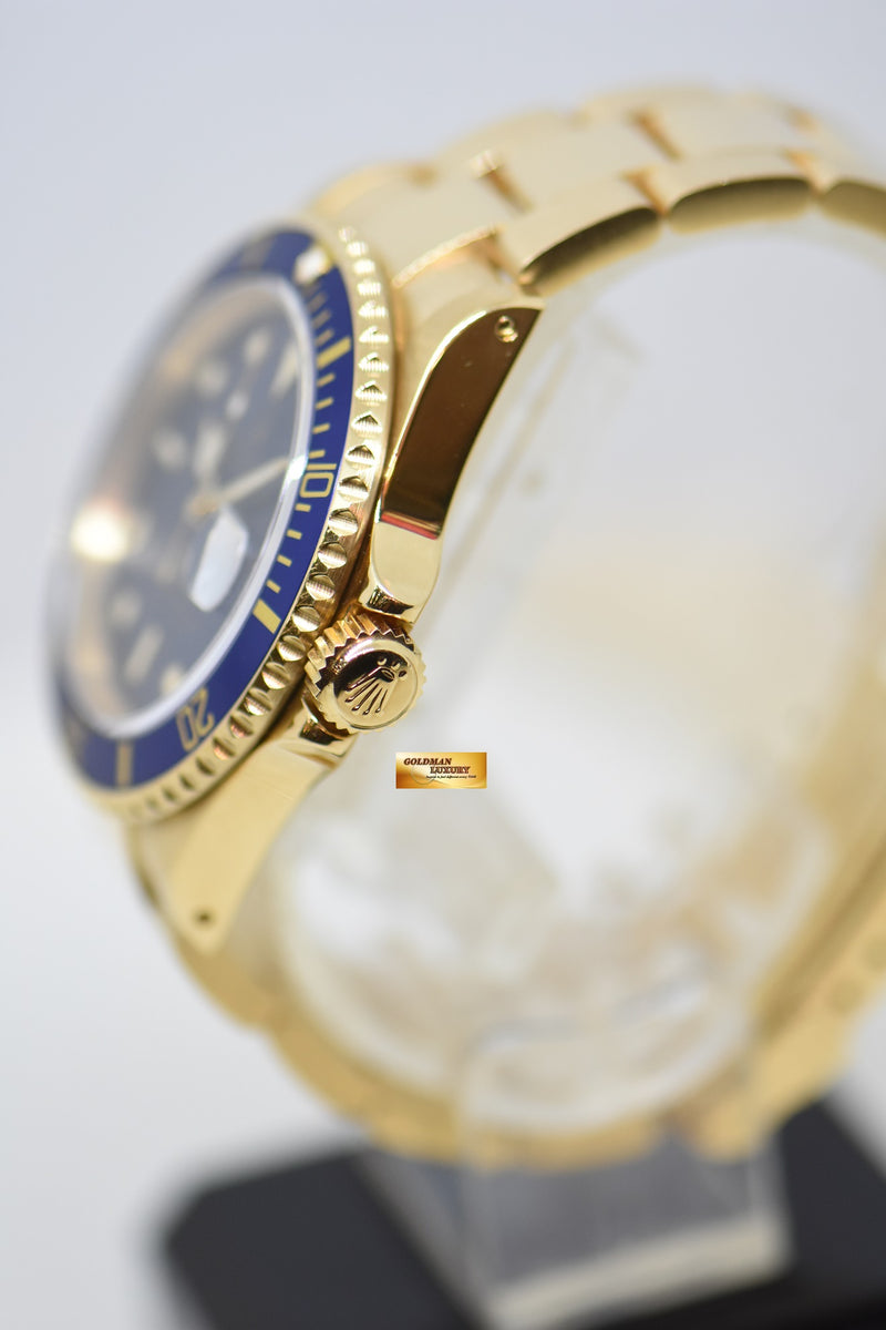 products/GML3575-RolexOysterSubmariner40mmYellowGoldBlue16618LB-3.jpg