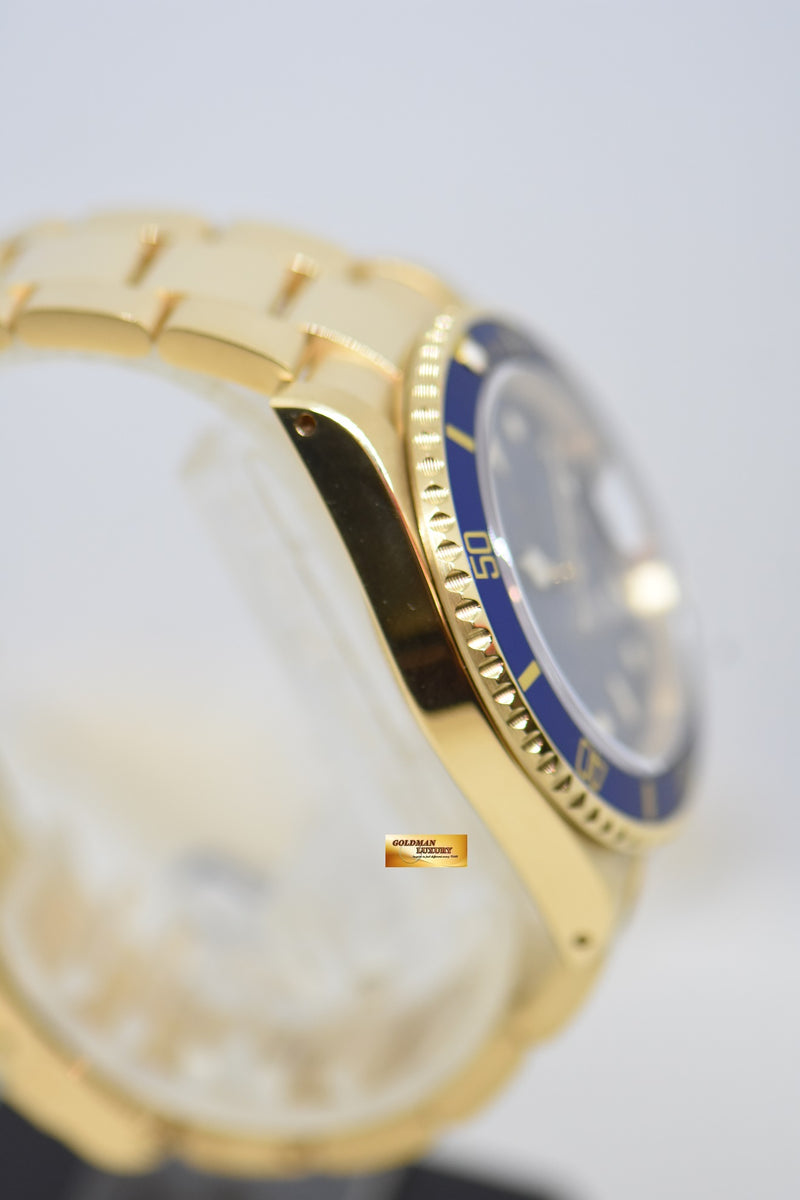 products/GML3575-RolexOysterSubmariner40mmYellowGoldBlue16618LB-4.jpg