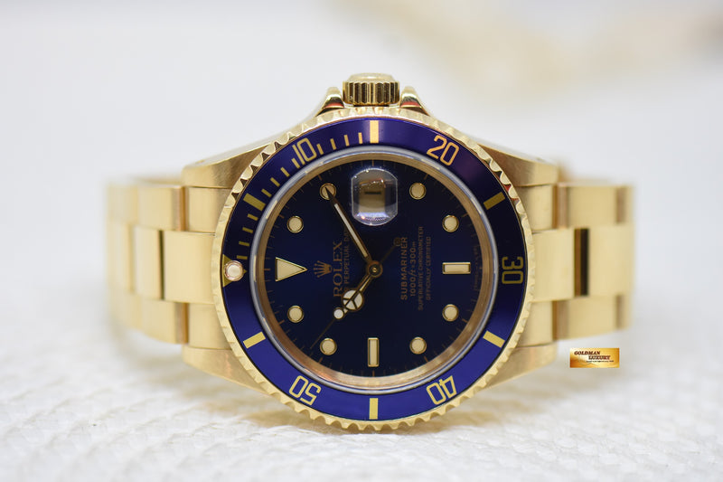 products/GML3575-RolexOysterSubmariner40mmYellowGoldBlue16618LB-5.jpg