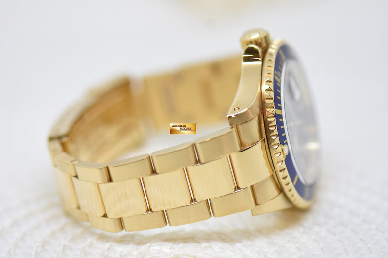 products/GML3575-RolexOysterSubmariner40mmYellowGoldBlue16618LB-6.jpg