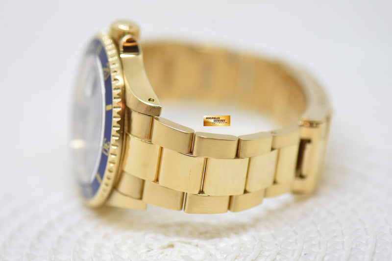 products/GML3575-RolexOysterSubmariner40mmYellowGoldBlue16618LB-7.jpg