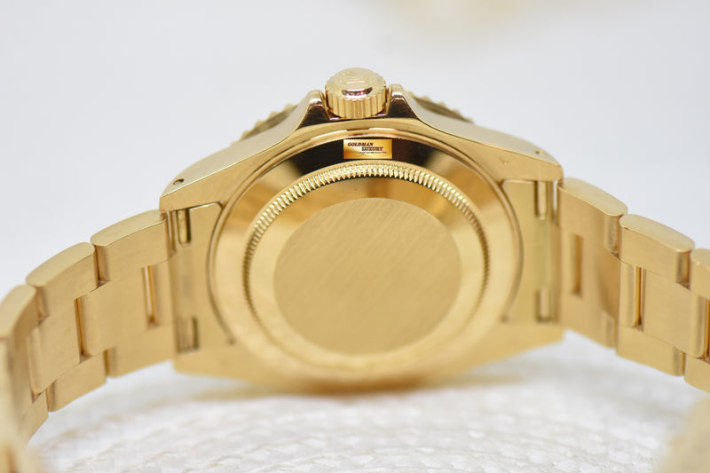 products/GML3575-RolexOysterSubmariner40mmYellowGoldBlue16618LB-8.jpg