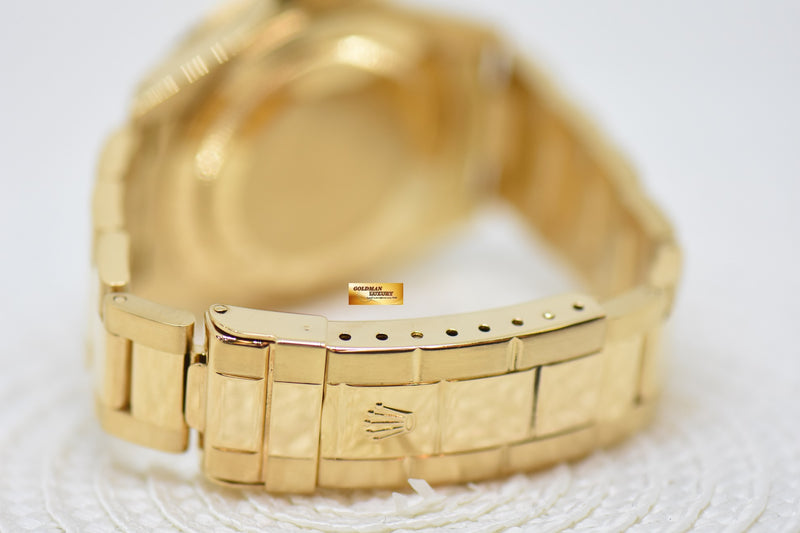 products/GML3575-RolexOysterSubmariner40mmYellowGoldBlue16618LB-9.jpg