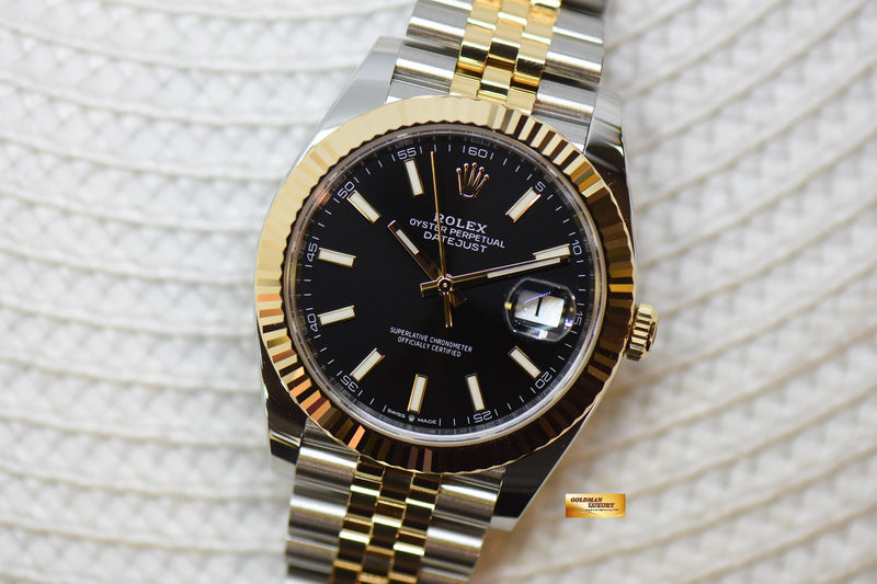 products/GML3576-RolexOysterDatejust41mmHalf-GoldJubileeBraceletBlack126333-10.jpg