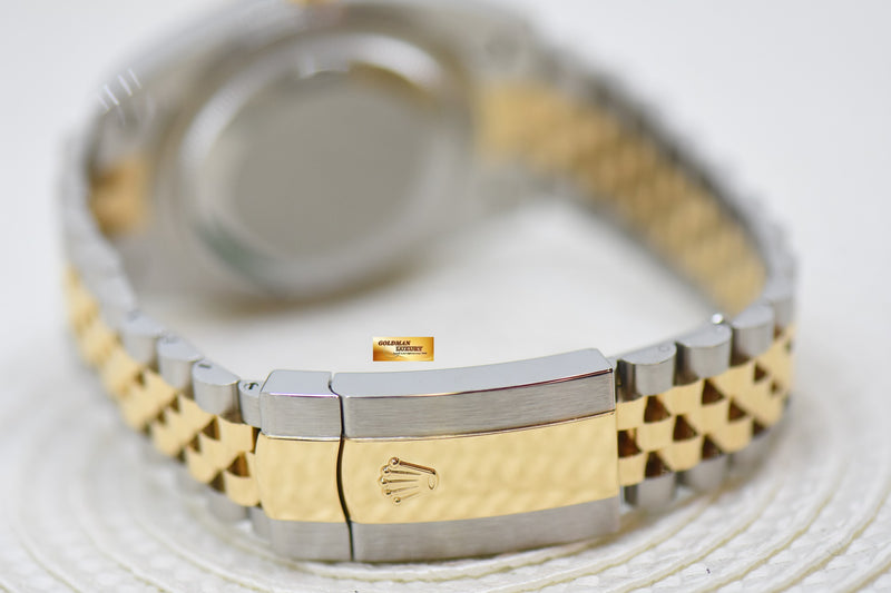 products/GML3576-RolexOysterDatejust41mmHalf-GoldJubileeBraceletBlack126333-9.jpg