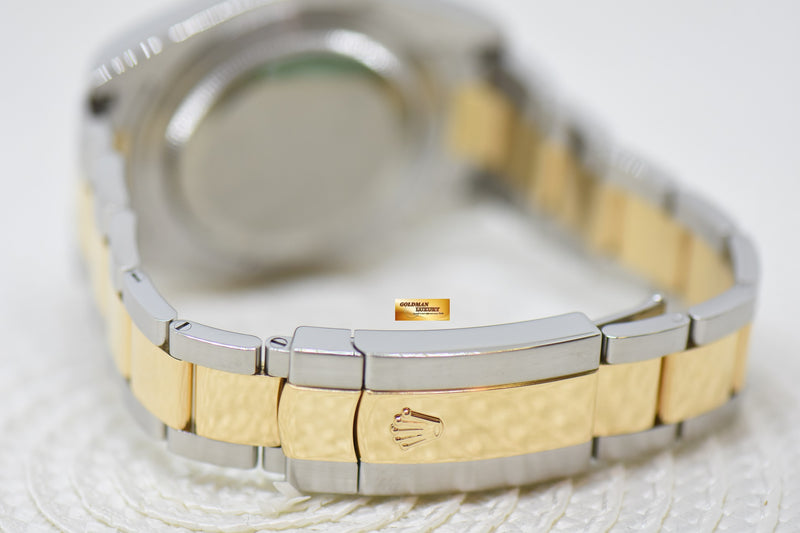 products/GML3577-RolexOysterDatejust41mmHalf-GoldBlackRoman116333-9.jpg