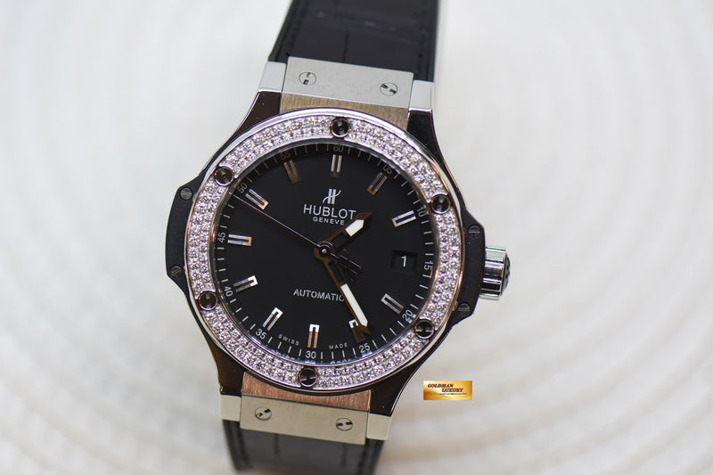 products/GML3579-HublotBigBang38mmDiamondBezel365.SX.1170.LR.1104-10.jpg