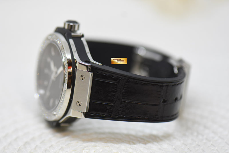 products/GML3579-HublotBigBang38mmDiamondBezel365.SX.1170.LR.1104-7.jpg