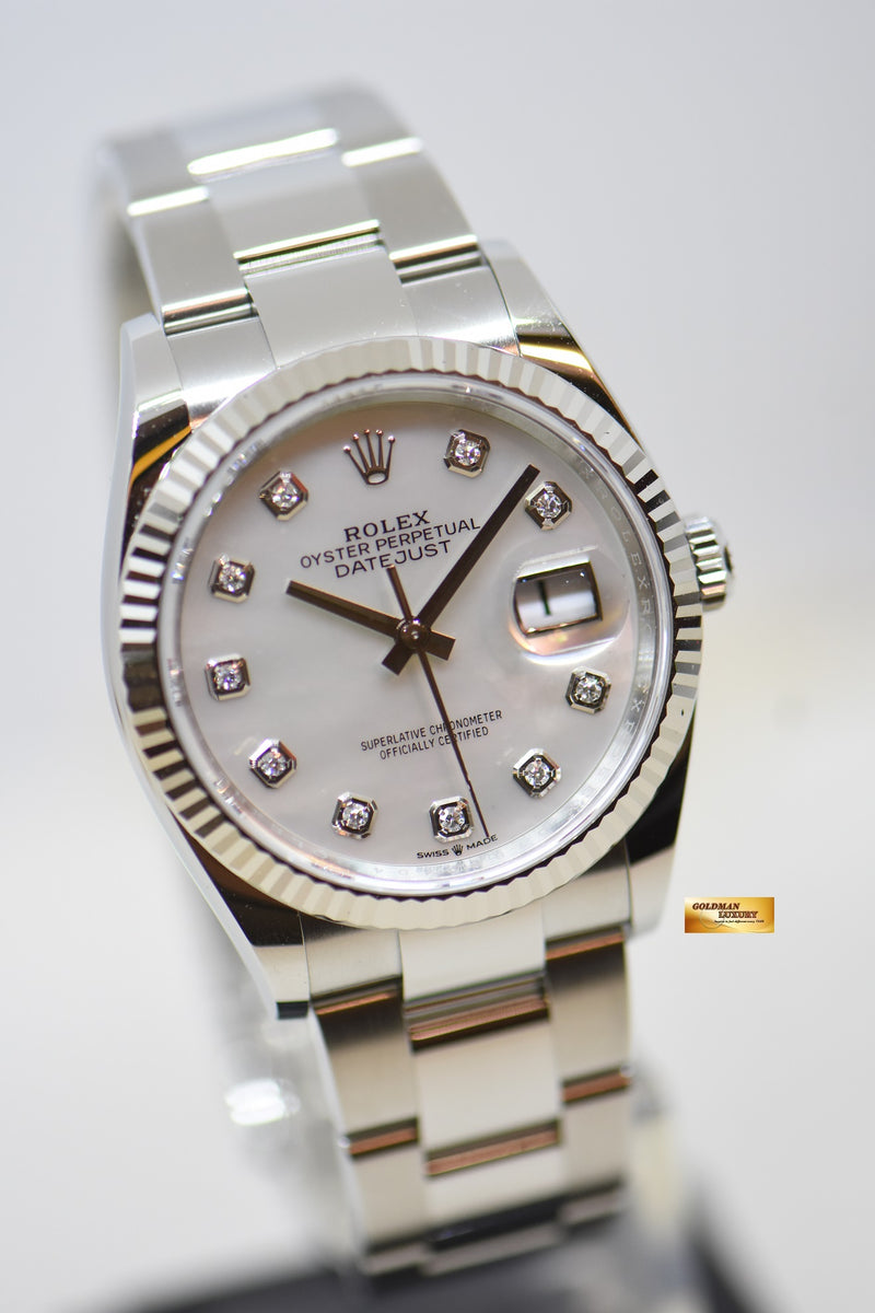 products/GML3580-RolexOysterDatejust36mmSteelOysterMOPDiamond126234_NEW_-2.jpg