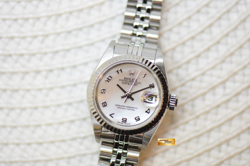 products/GML3584-RolexOysterDatejust26mmMOPSteelJubilee79174-10.jpg