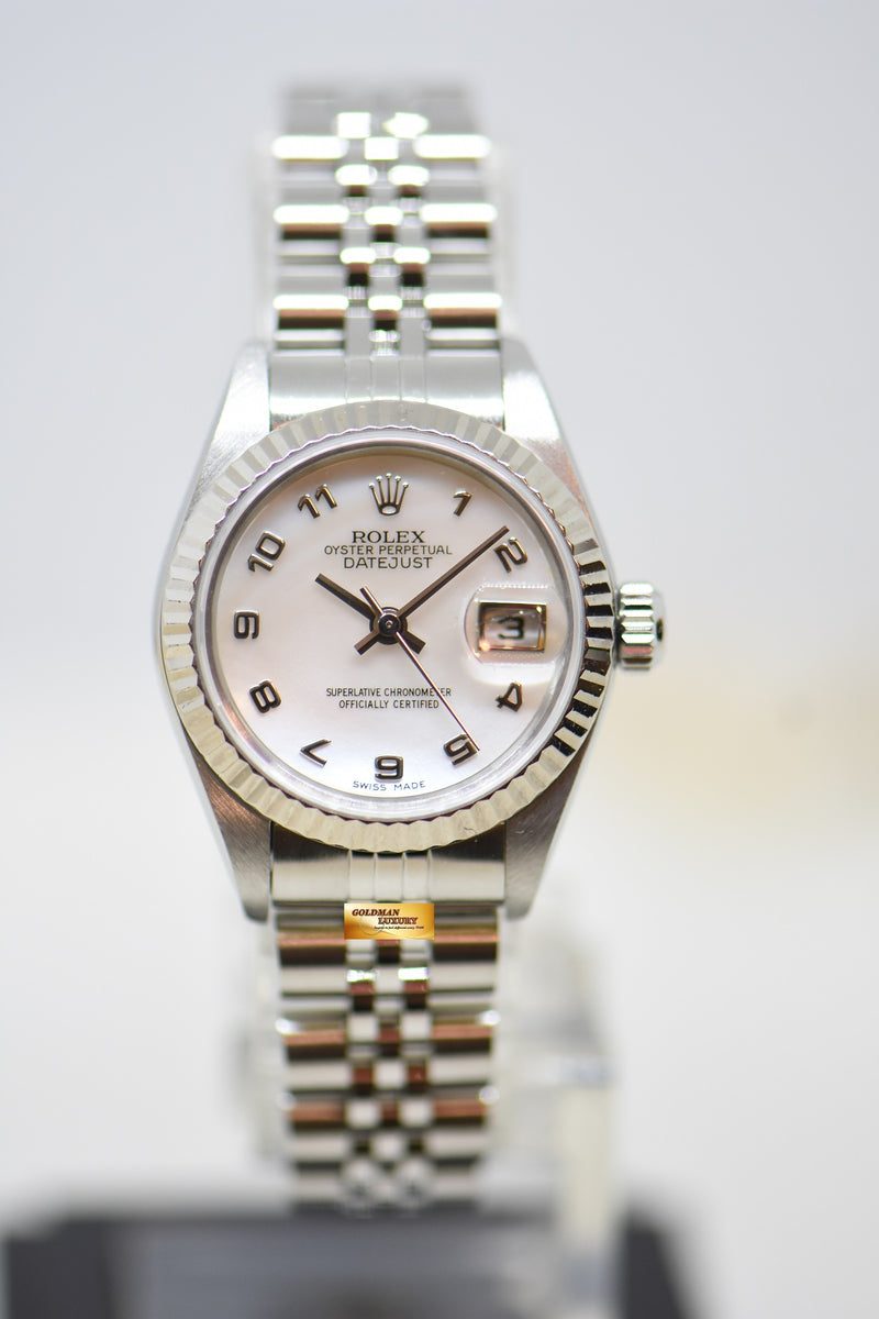 products/GML3584-RolexOysterDatejust26mmMOPSteelJubilee79174-1.jpg