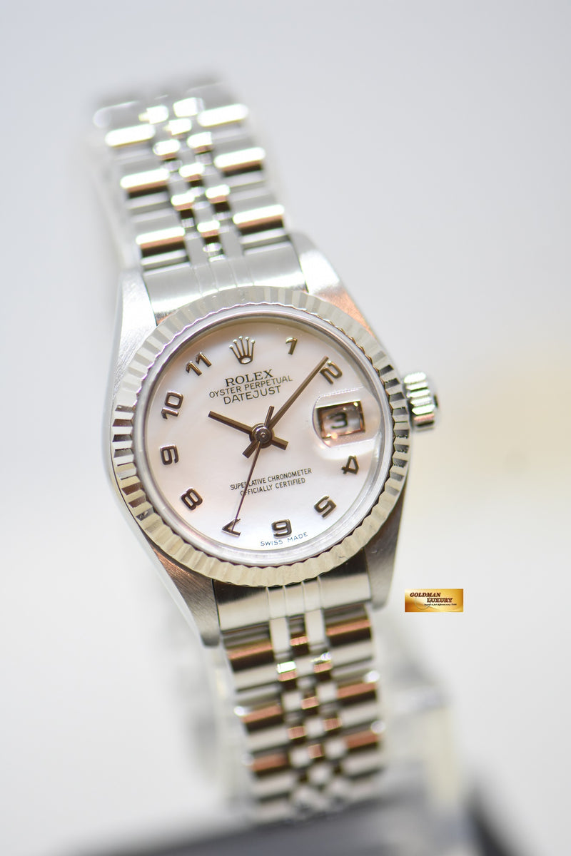 products/GML3584-RolexOysterDatejust26mmMOPSteelJubilee79174-2.jpg