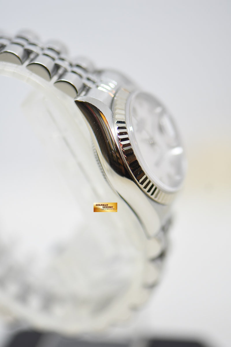 products/GML3584-RolexOysterDatejust26mmMOPSteelJubilee79174-4.jpg