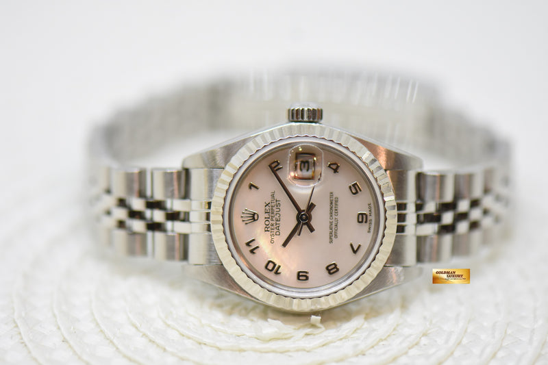 products/GML3584-RolexOysterDatejust26mmMOPSteelJubilee79174-5.jpg