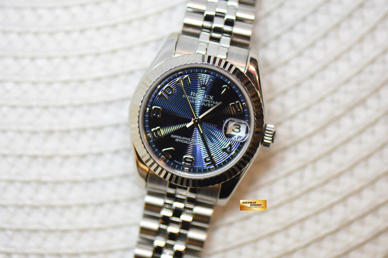 products/GML3586-RolexOysterDatejust31mmSteelConcentricBlueDial178274-10.jpg