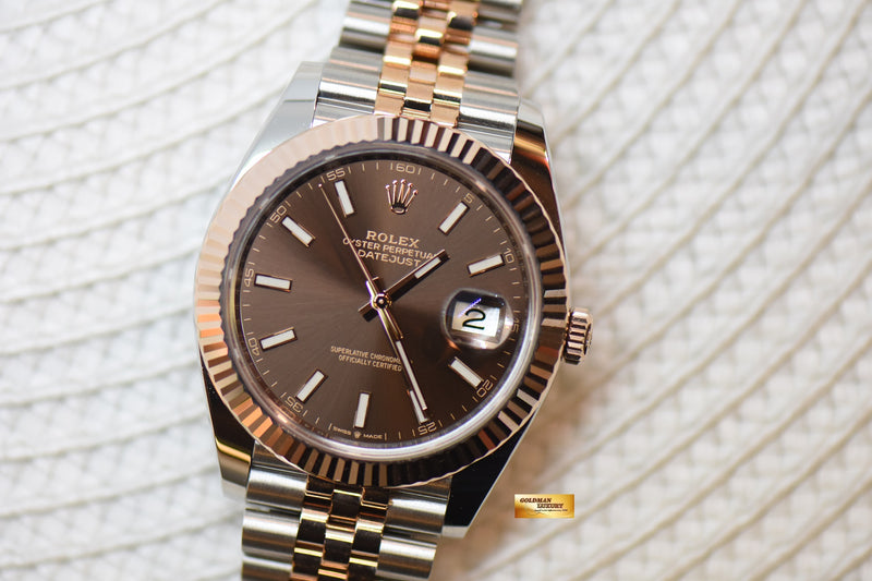 products/GML3588-RolexDatejust41mmEveroseSteelChocolateDial126331_NEW_-10.jpg