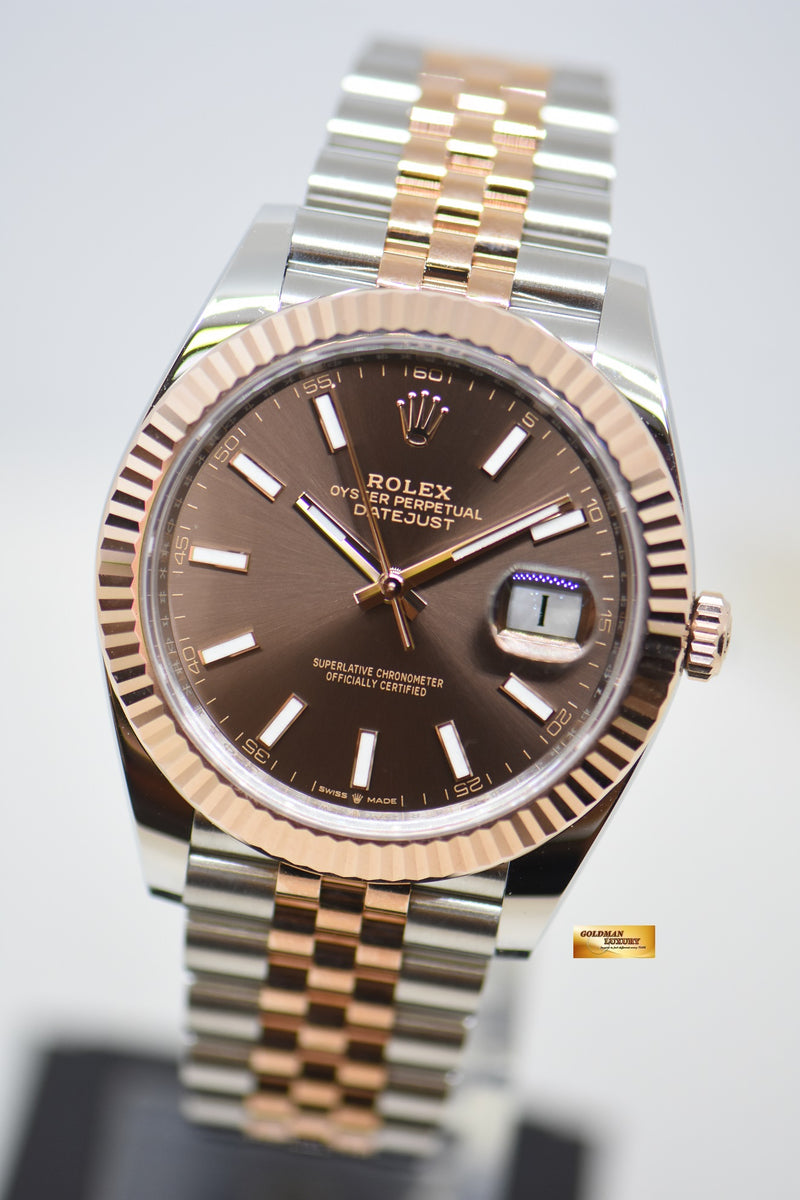 products/GML3588-RolexDatejust41mmEveroseSteelChocolateDial126331_NEW_-2.jpg