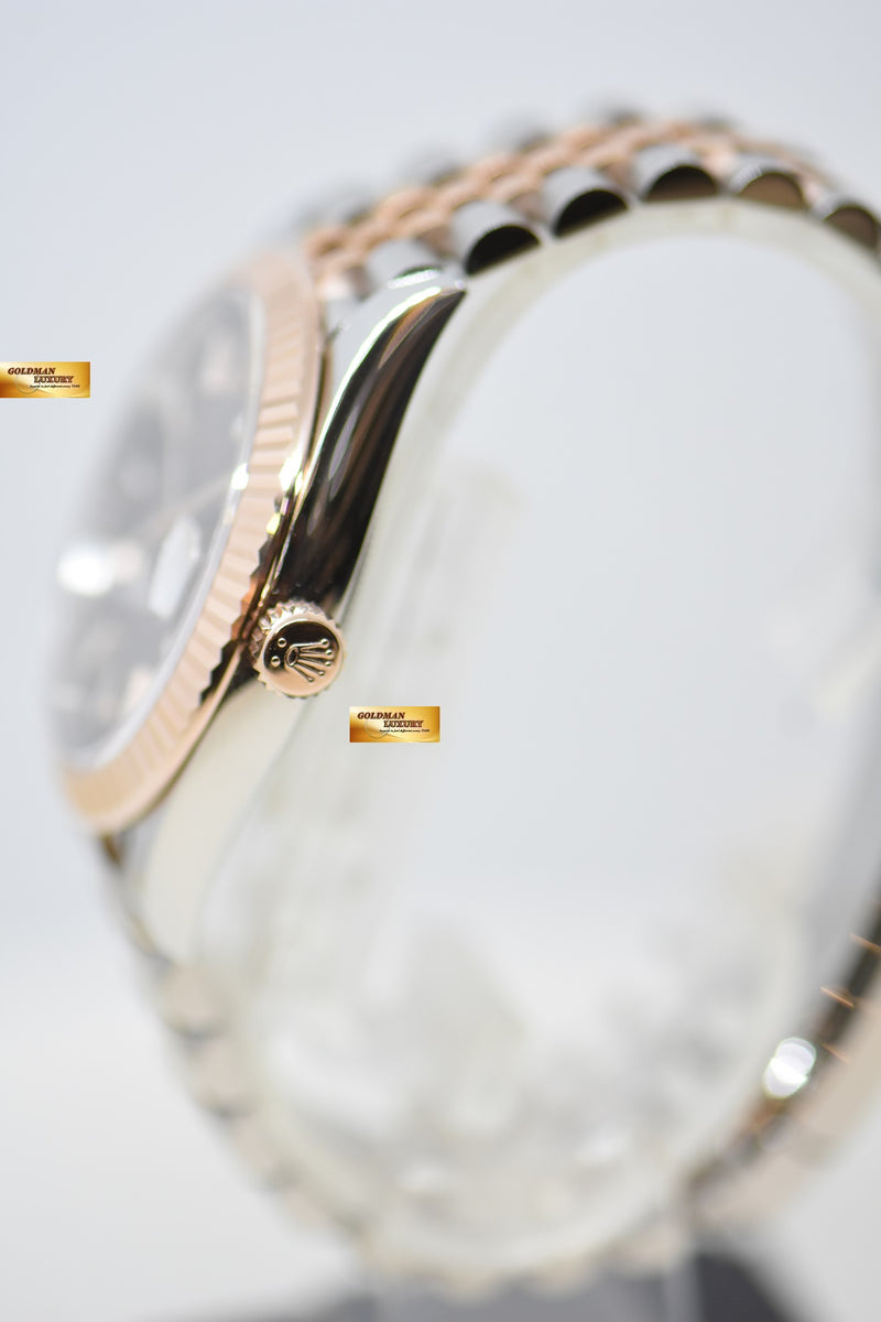 products/GML3588-RolexDatejust41mmEveroseSteelChocolateDial126331_NEW_-3.jpg