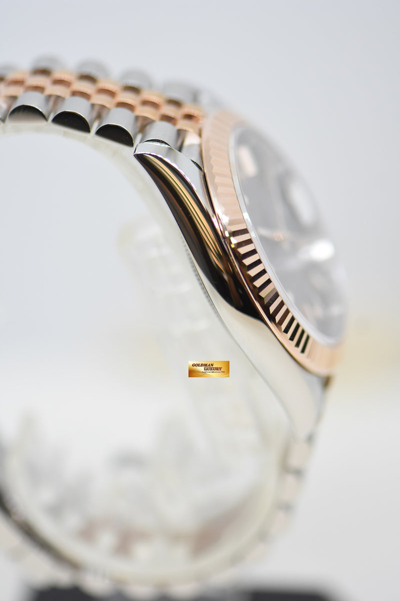 products/GML3588-RolexDatejust41mmEveroseSteelChocolateDial126331_NEW_-4.jpg