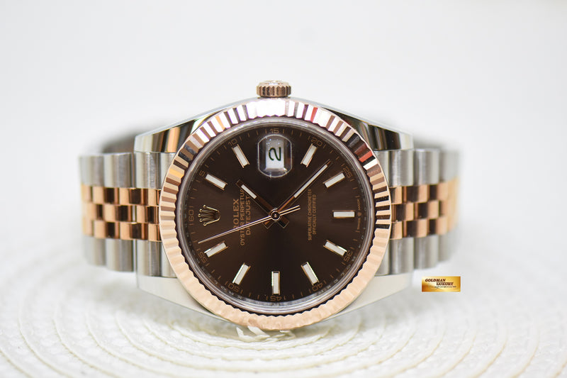 products/GML3588-RolexDatejust41mmEveroseSteelChocolateDial126331_NEW_-5.jpg