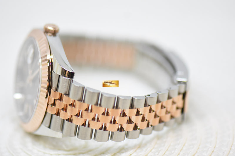 products/GML3588-RolexDatejust41mmEveroseSteelChocolateDial126331_NEW_-7.jpg