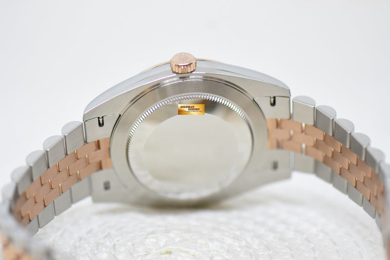 products/GML3588-RolexDatejust41mmEveroseSteelChocolateDial126331_NEW_-8.jpg