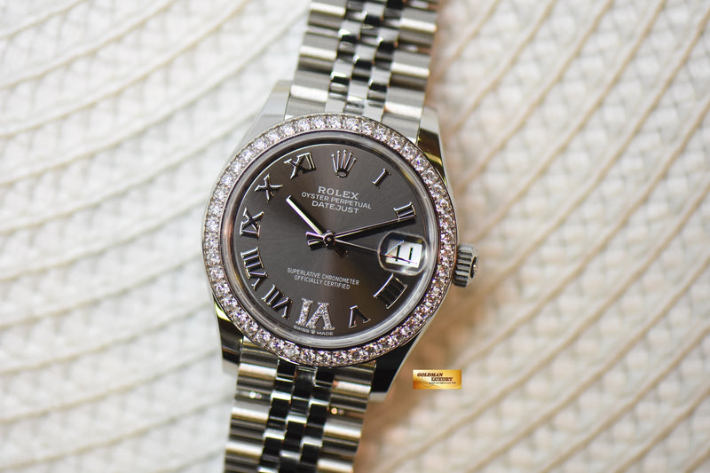 products/GML3589-RolexOysterDatejust31mmSteelDiamondBezelGrey278384RBR-10.jpg