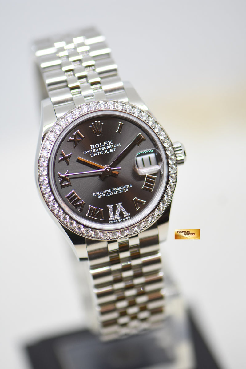 products/GML3589-RolexOysterDatejust31mmSteelDiamondBezelGrey278384RBR-2.jpg