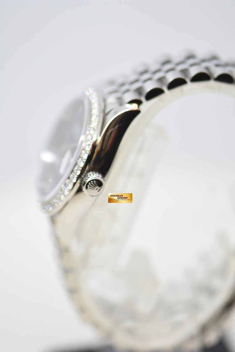 products/GML3589-RolexOysterDatejust31mmSteelDiamondBezelGrey278384RBR-3.jpg
