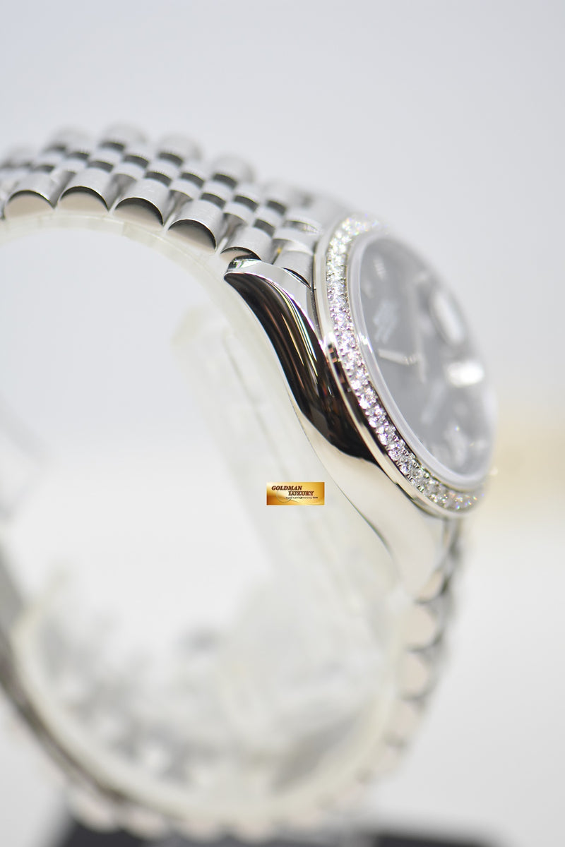 products/GML3589-RolexOysterDatejust31mmSteelDiamondBezelGrey278384RBR-4.jpg