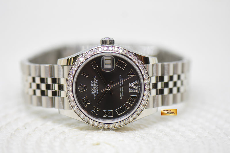 products/GML3589-RolexOysterDatejust31mmSteelDiamondBezelGrey278384RBR-5.jpg