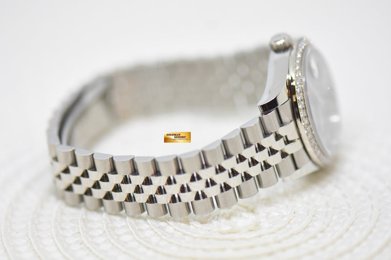 products/GML3589-RolexOysterDatejust31mmSteelDiamondBezelGrey278384RBR-6.jpg