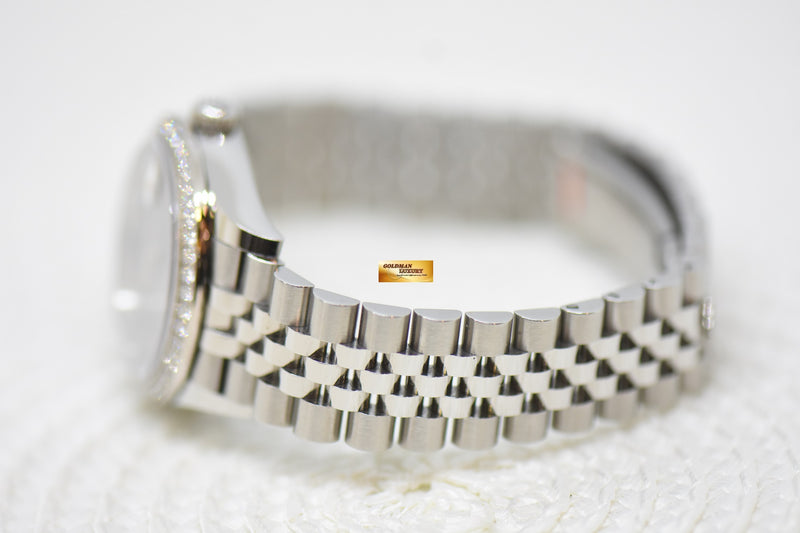 products/GML3589-RolexOysterDatejust31mmSteelDiamondBezelGrey278384RBR-7.jpg