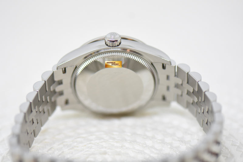 products/GML3589-RolexOysterDatejust31mmSteelDiamondBezelGrey278384RBR-8.jpg
