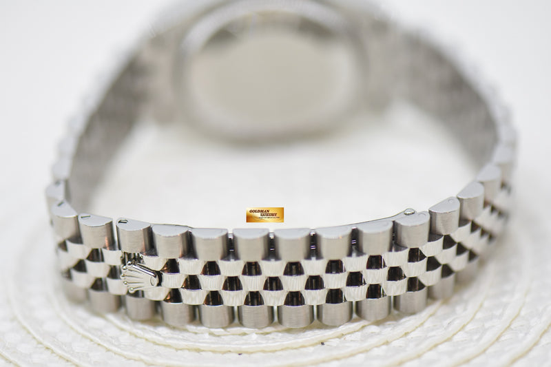 products/GML3589-RolexOysterDatejust31mmSteelDiamondBezelGrey278384RBR-9.jpg