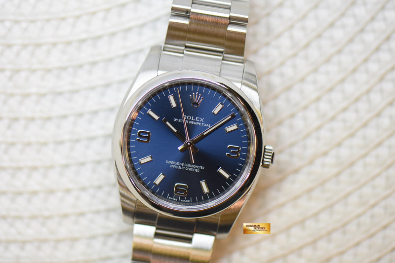 products/GML3590-RolexOysterPerpetual34mmSteelBlue114200-10.jpg