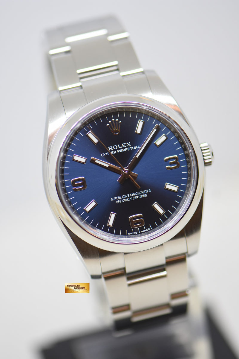 products/GML3590-RolexOysterPerpetual34mmSteelBlue114200-2.jpg