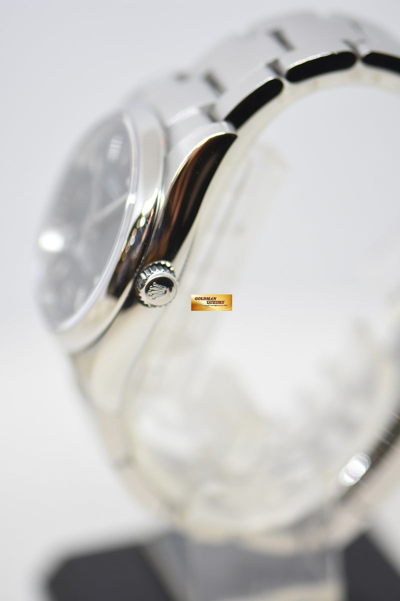 products/GML3590-RolexOysterPerpetual34mmSteelBlue114200-3.jpg
