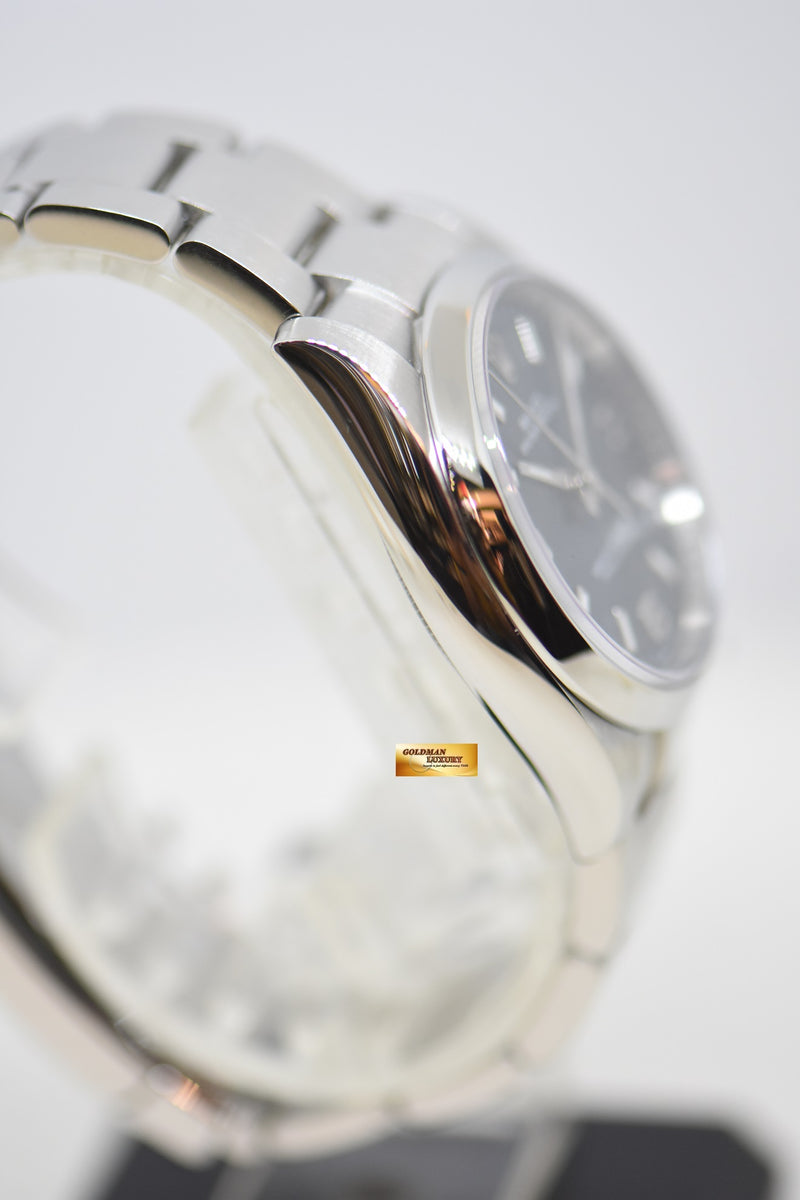 products/GML3590-RolexOysterPerpetual34mmSteelBlue114200-4.jpg